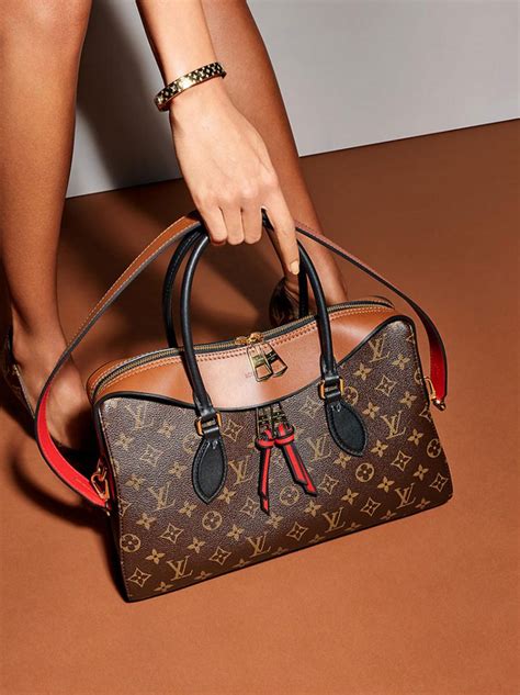 louis vuitton new bags collection|new louis vuitton tote bag.